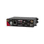 SN-6901EB-VZ SN-6901EB-VZ