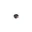 CTGS104F-470M CTGS104F-470M