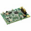 SOMPLC-F28PLC83 SOMPLC-F28PLC83