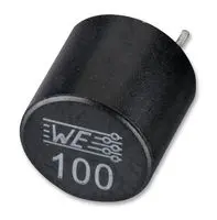 WURTH ELEKTRONIK 744731471 WURTH ELEKTRONIK 744731471