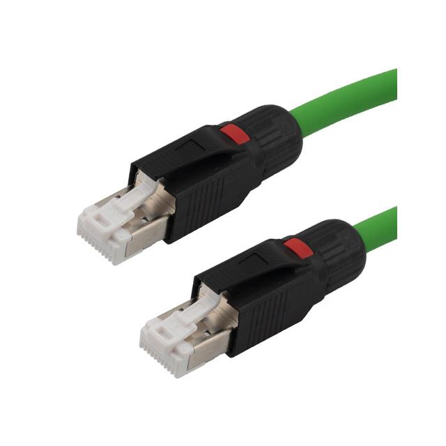 TRGPC401-05M TRGPC401-05M