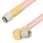 FMCA3116-200CM FMCA3116-200CM