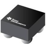 Texas Instruments-TLV4021R2YKAR Linear Comparators Comparator Single R-R I/O 5.5V 4-Pin DSBGA T/R