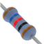 RSMF2FT162R RSMF2FT162R