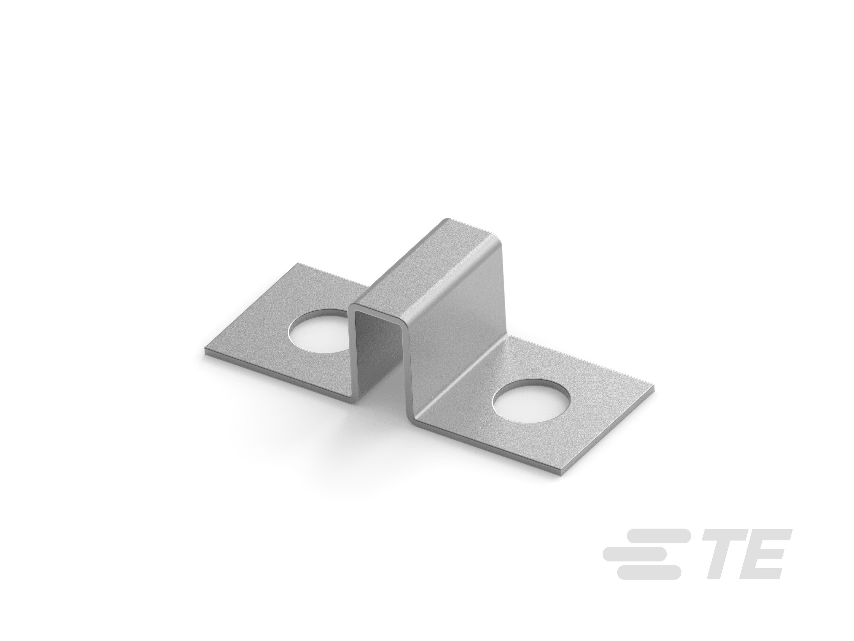 Over-the-Barrier Jumper, .563