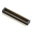 DF40C-44DP-0.4V(51) DF40C-44DP-0.4V(51)