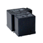 J115F11A12VDCS6.9 J115F11A12VDCS6.9