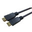 HD21230 HD21230