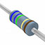 MFR50SFRF52-66R5 MFR50SFRF52-66R5
