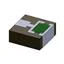 TV0404CT-50R0JN-2QTR TV0404CT-50R0JN-2QTR