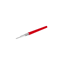SUCOFORM_86_FEP SUCOFORM_86_FEP