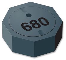 BOURNS SRU5028A-330Y