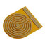 SEN0020 SEN0020