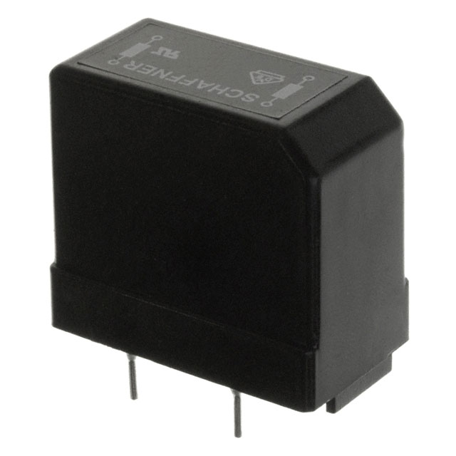 RN222 Series RN222 Series