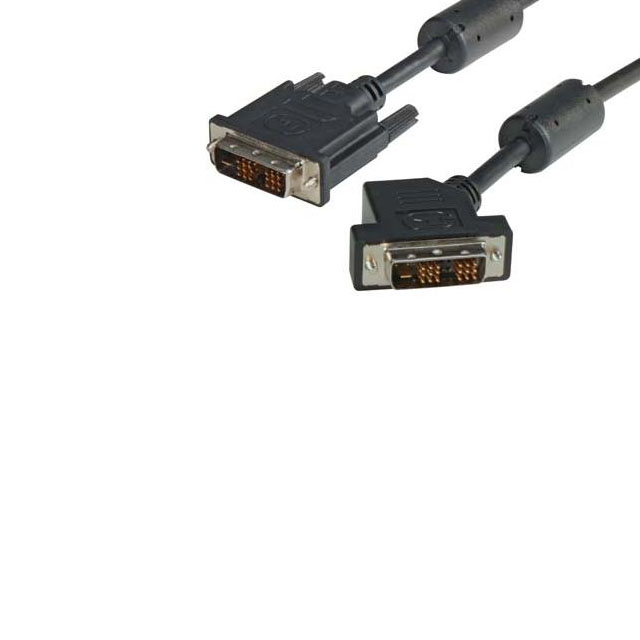 DVIDSL-45-5M DVIDSL-45-5M