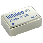 AM6TW-2405SH35Z