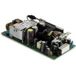 Bel Power Solutions-ABC401-1024 AC to DC Power Supplies AC/DC Power Supply Single-OUT 24V 16.7A 400W