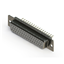 628-M50-621-WT1 628-M50-621-WT1