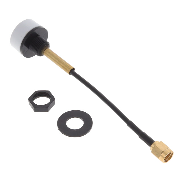 TANGO260.1MSMAMSRP29