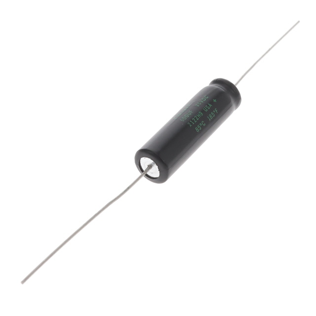 TVA1227 TVA1227