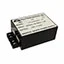 P37-15SXT/MHIA P37-15SXT/MHIA