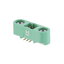 G125-MS10605M1R G125-MS10605M1R