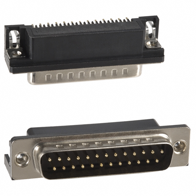 182-025-112-531, 182-025-113R531