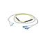 PE3FCA241-15M PE3FCA241-15M