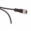 M12A-04BFFM-SL8B01