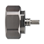 RFD-1602-4C RFD-1602-4C