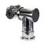 APTZ-3045-04 APTZ-3045-04