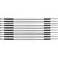 SCN05-PLUS SCN05-PLUS
