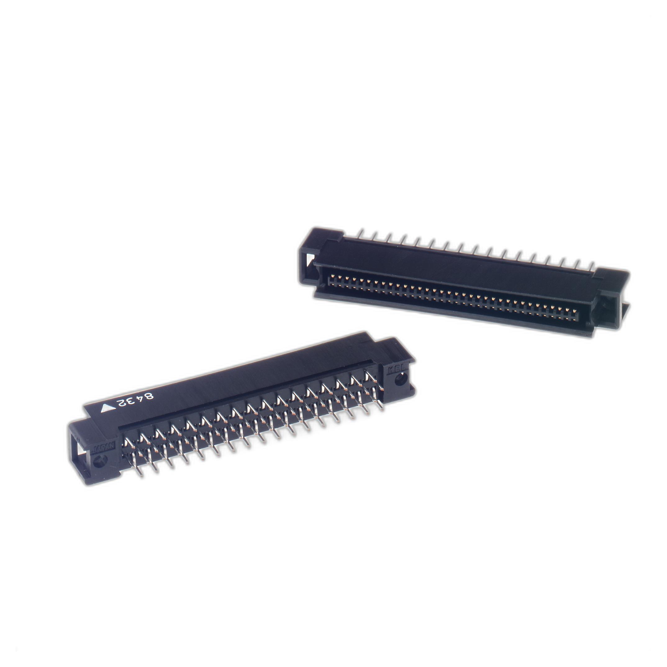 P50-050P1-S1-EA P50-050P1-S1-EA