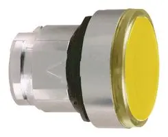 SCHNEIDER ELECTRIC ZB4BH053 SCHNEIDER ELECTRIC ZB4BH053
