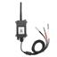 LSN50V2-D23-US915 LSN50V2-D23-US915