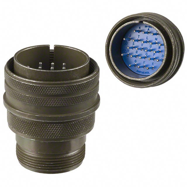 97-3106A-28-16P(946), 97-3106A-28-16P