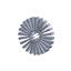 SARLS-120X25MM SARLS-120X25MM