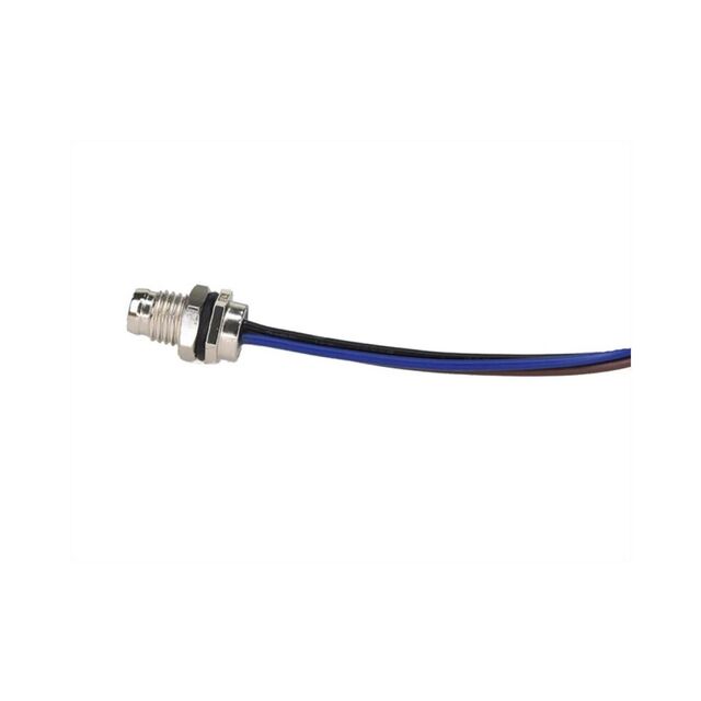 MC-05PMMS-SF8001