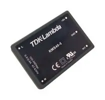 TDK-LAMBDA KMT15-51212