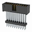ZSS-110-06-L-D-965-LL ZSS-110-06-L-D-965-LL