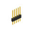 SLV N 1 055 5 G SLV N 1 055 5 G