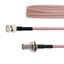 FMC00352-200CM FMC00352-200CM