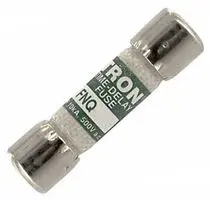 EATON BUSSMANN FNQ-15/100