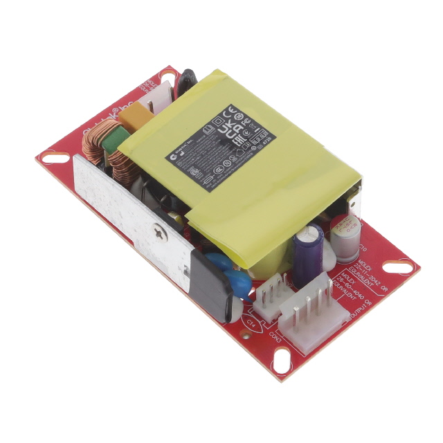 GTM43007-B3006-FW(R) GTM43007-B3006-FW(R)