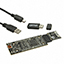 TMD3725-EVM TMD3725-EVM