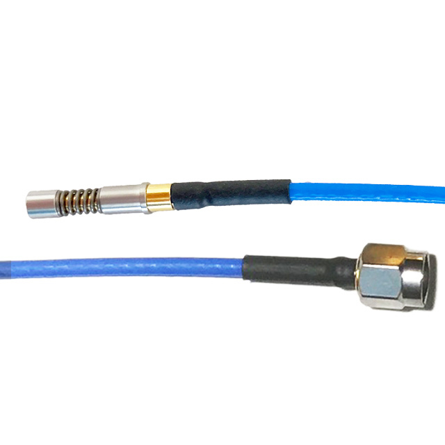 D12A28-S1PMM-S12 D12A28-S1PMM-S12