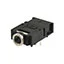 SJ-3579AN SJ-3579AN