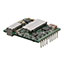 SFS304810C SFS304810C