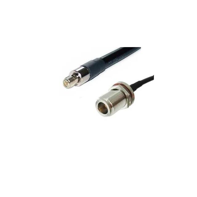 LMR-400-NFBH-SFRP(QTY:80M) LMR-400-NFBH-SFRP(QTY:80M)