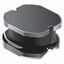 SRN1060-470M SRN1060-470M